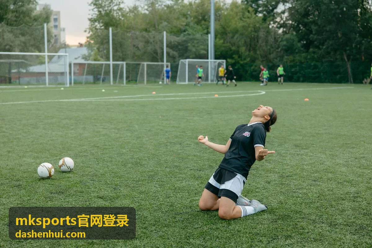 mksports官网登录步骤对照页面配图
