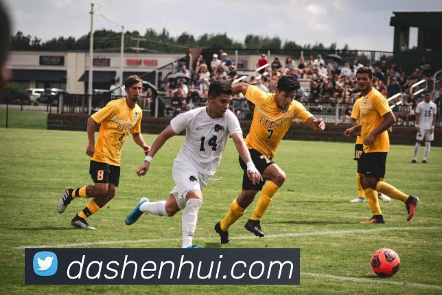 米兰官网手机版平台生态图