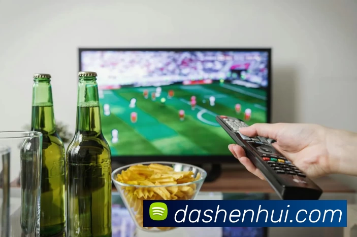 米兰官网手机版全站App 米兰官网手机版全站App