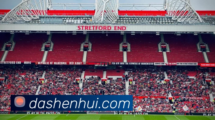 辅助工具 辅助工具